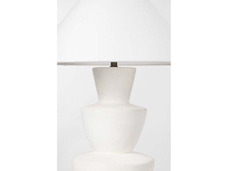 Kamas Table Lamp image number 4