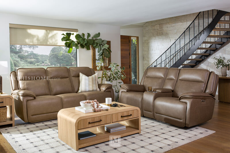Form & Weave Hildie Collection image number 2