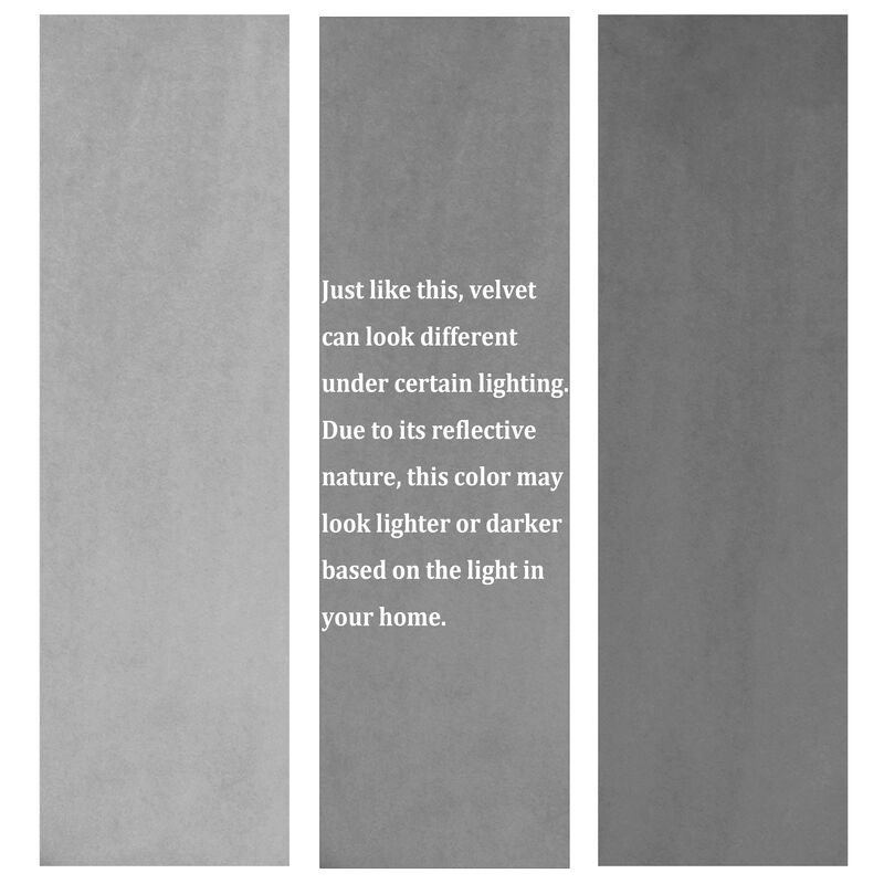 Merax Swivel Counter Height Bar Stools Set of 2