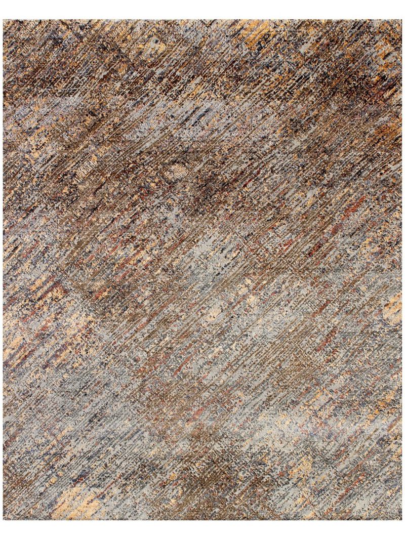Amour 740129 Collection image number 0