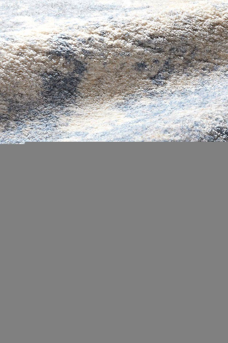 Lyra Harmony Pearl Blue 8'10" x 11'9" Rug image number 3