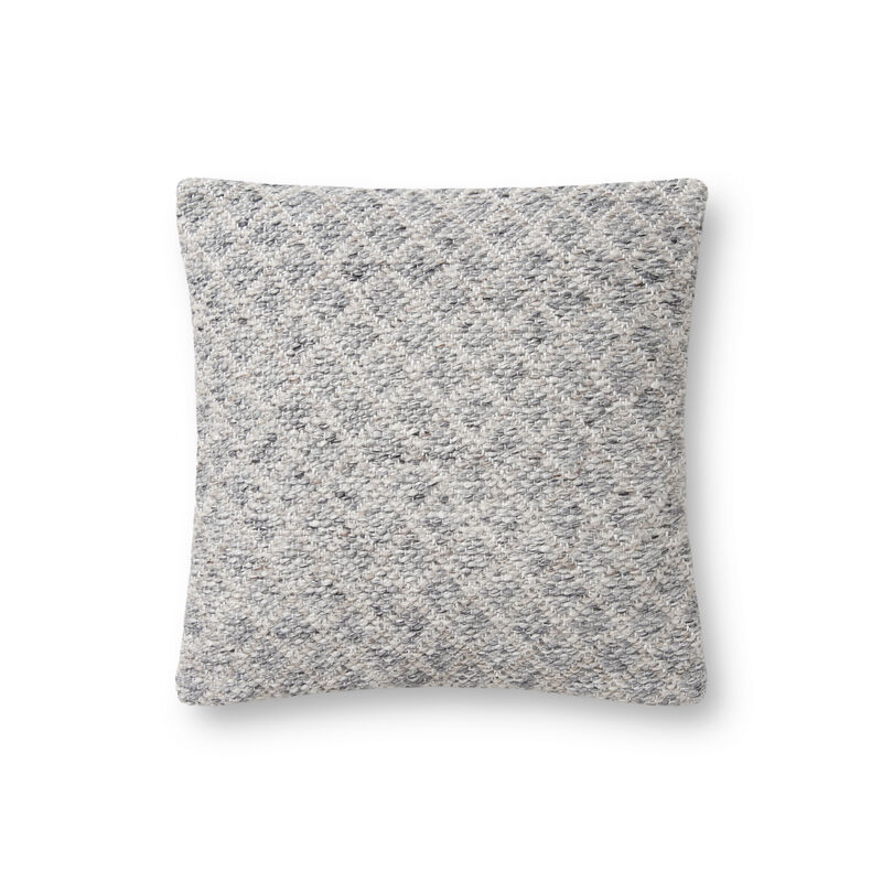 PLL0066 18"x18" Pillow