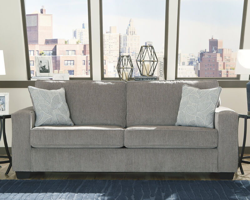 Altari Sofa image number 1