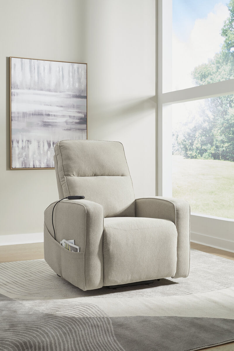 Starganza Power Lift Recliner