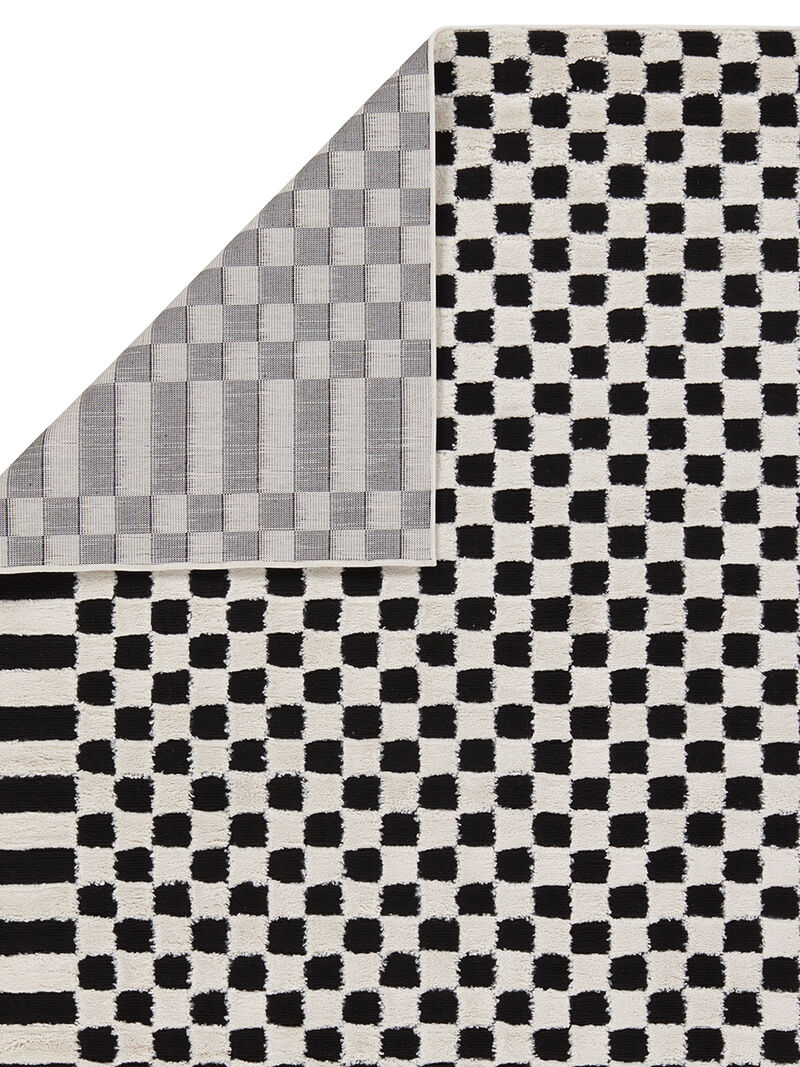 Casa Jaida 8'6"x11'6" Rug