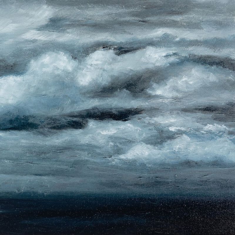 Open Sea by Shaina Page image number 4