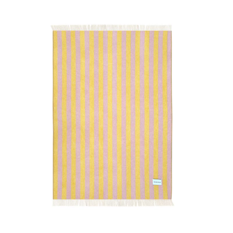 Blanket CANDY WRAP 4.25 x 6.5ft image number 1
