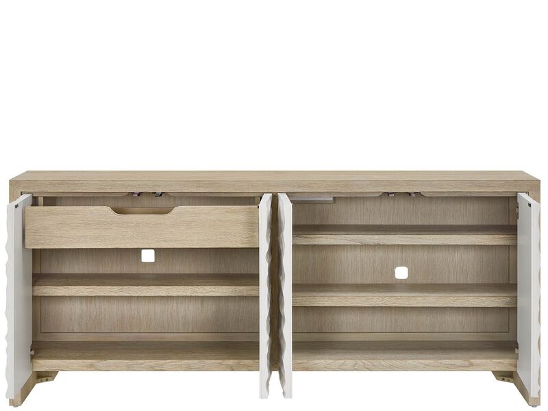 Oasis Credenza image number 2