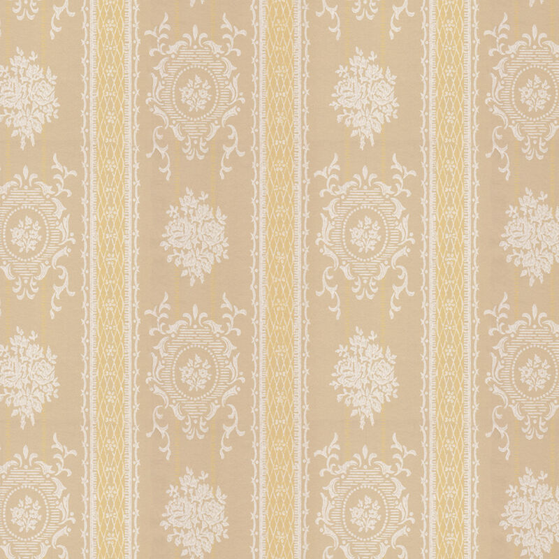 Constance Wallpaper image number 0