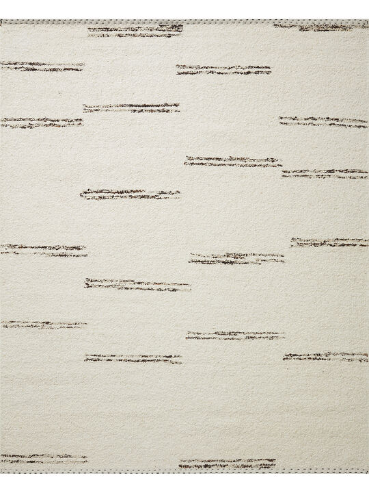 Roman ROM03 Collection