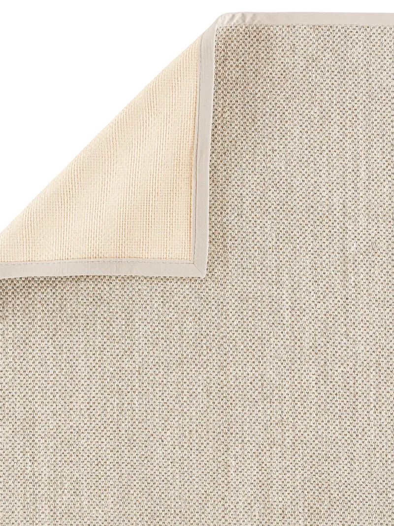 Naturals Sanibel Naples Natural 9'6" x 13'6" Rug