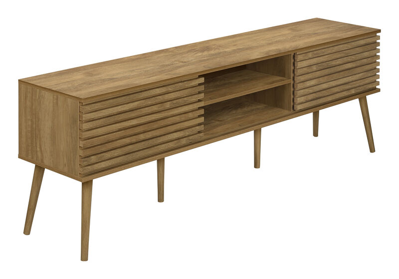 Witdul TV Stand image number 4