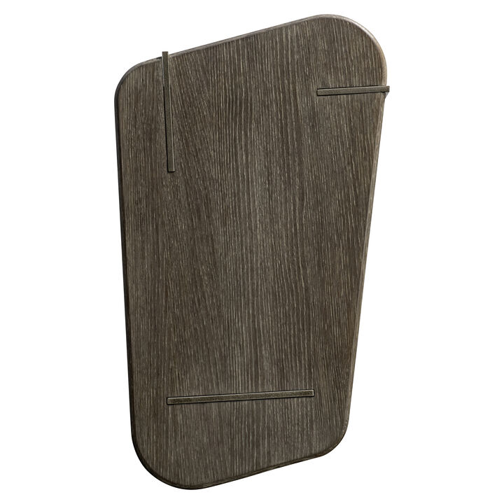 Melba Side Table