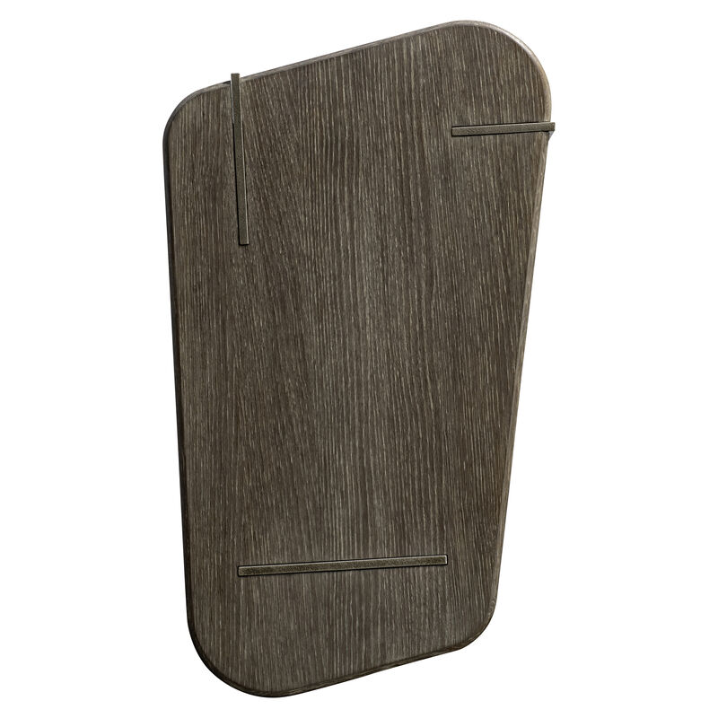 Melba Side Table image number 1