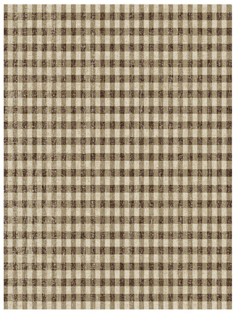 Cordner Area Rug image number 0