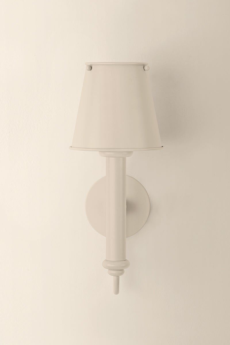 Yara Wall Sconce image number 1