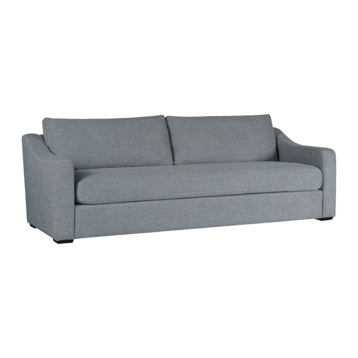 Cary Modern Sofa