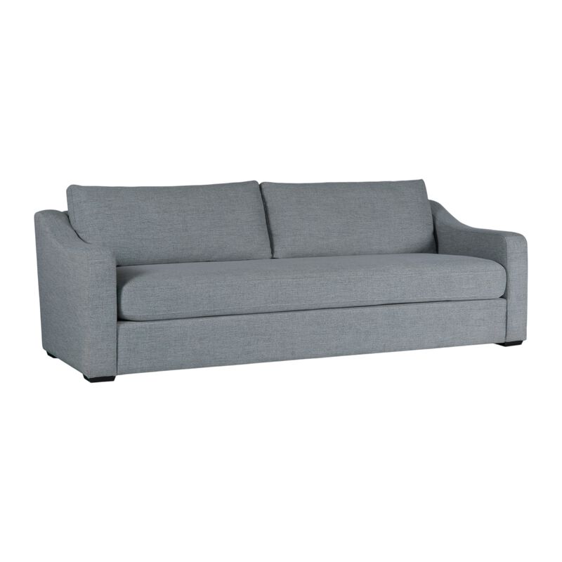 Cary Modern Sofa image number 1