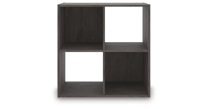 Piperton Four Cube Organizer image number 0
