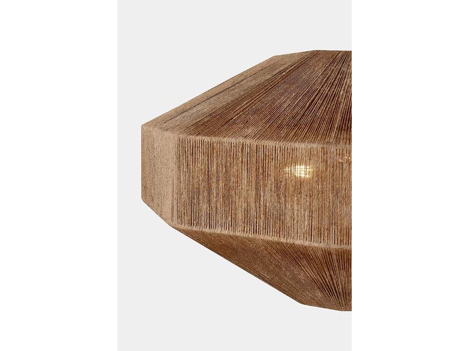 Laken Chandelier