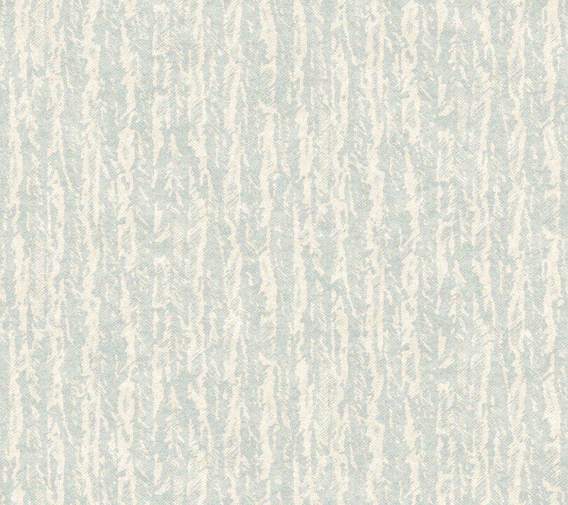 Juju Sky Blue Wallpaper