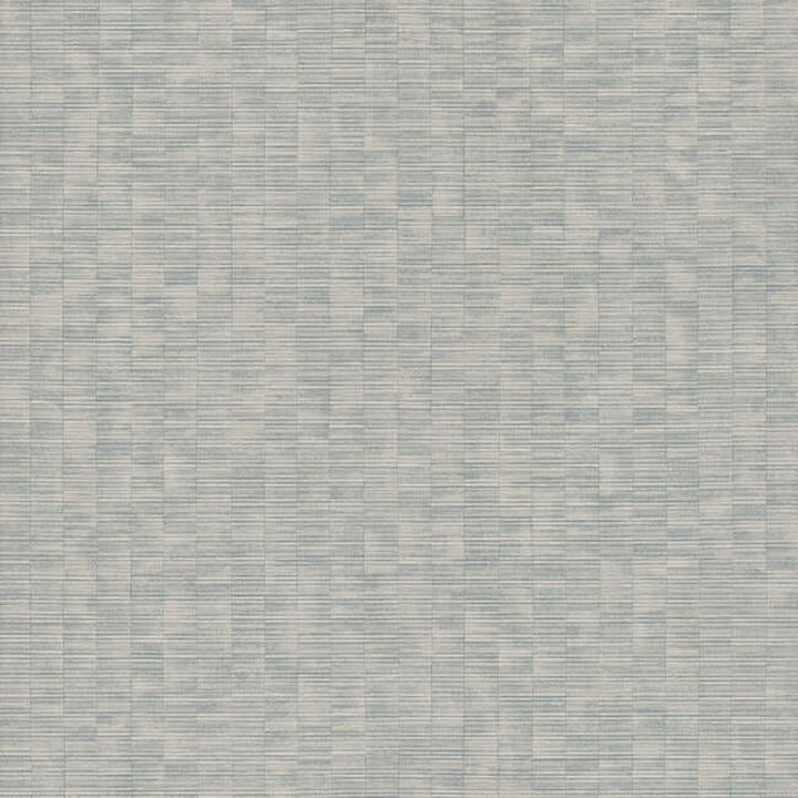 Capri Smoke Wallpaper