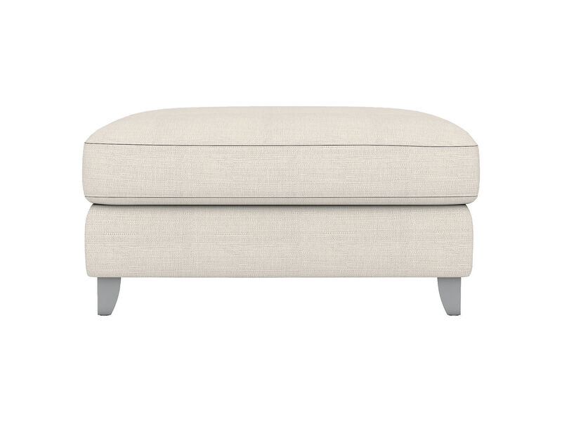 Monterey Outdoor Ottoman