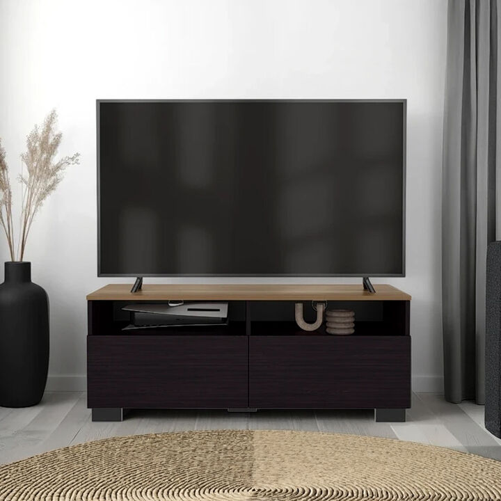 Fiket TV Stand