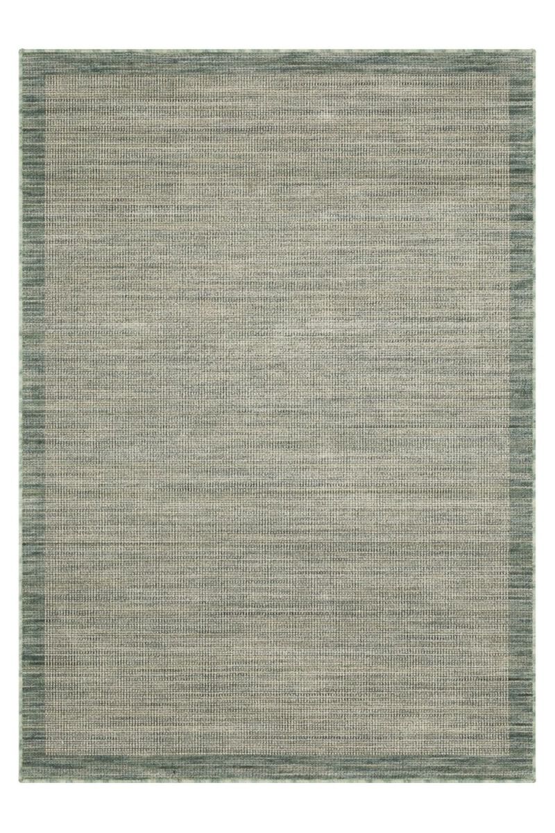 Warner WRN01 Collection image number 0