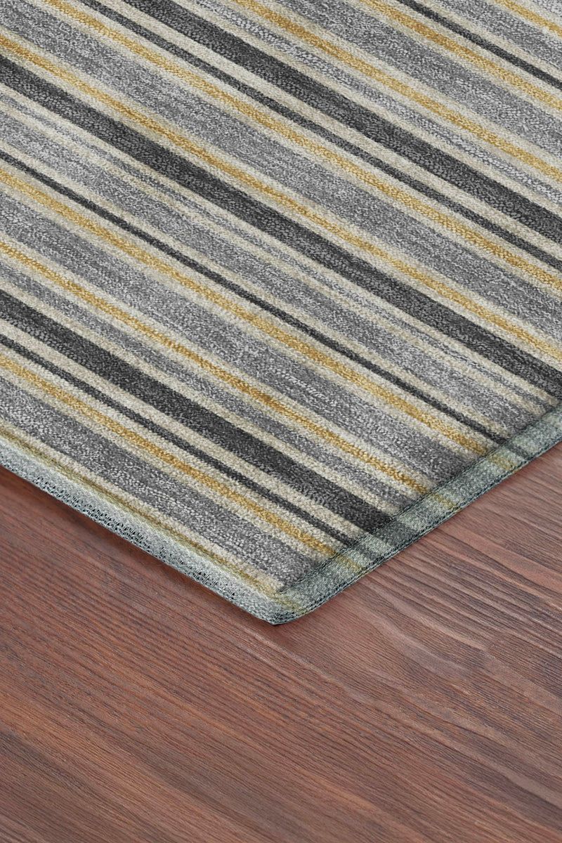 Soft Essentials SE2 Granite 9' x 12' Rug image number 6