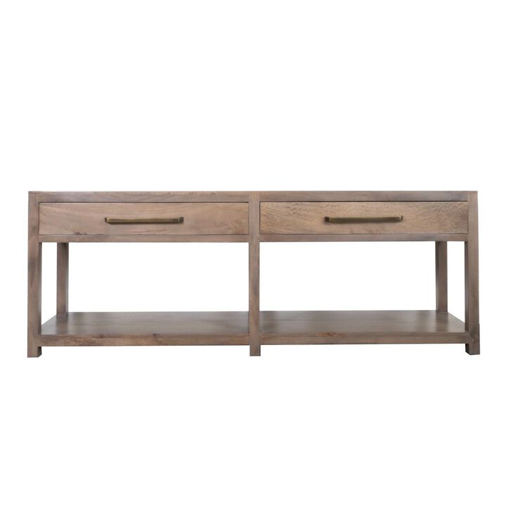 Brentwood Sideboard