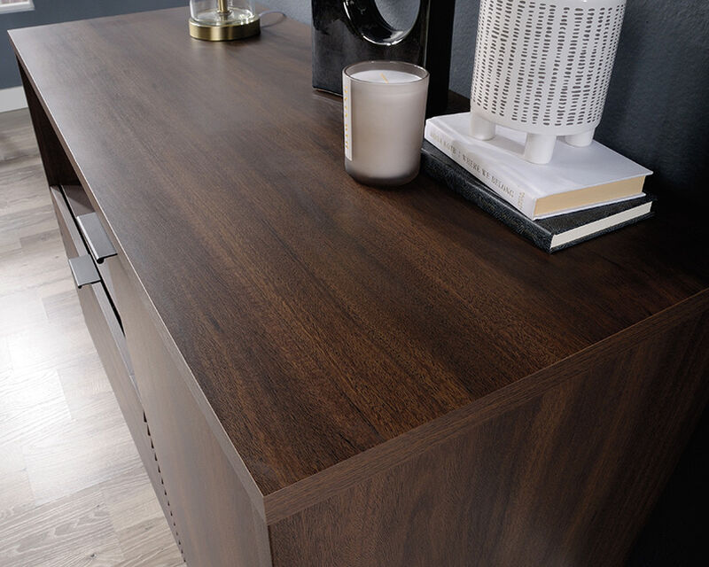 Englewood Small Credenza