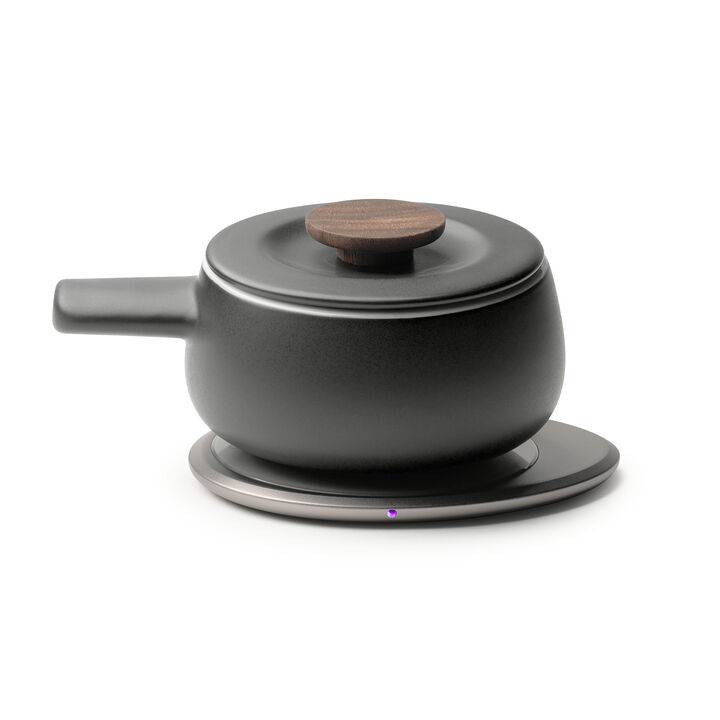 Fondi Set