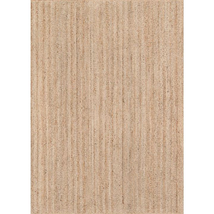 Erin Gates Modern Rectangle Area Rug