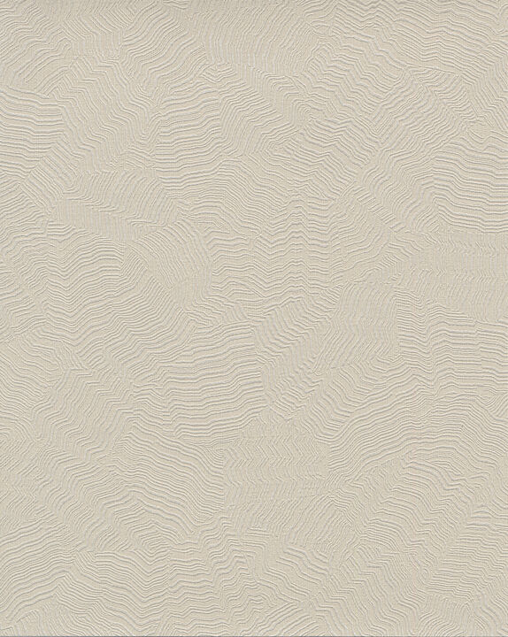 Aura Beige Wallpaper