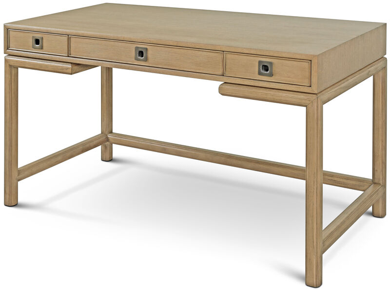 Montauk Desk image number 0