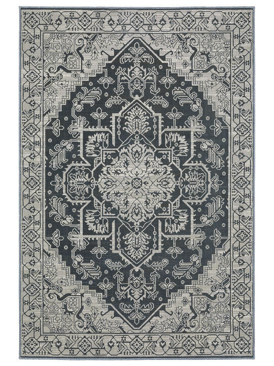 Intrigue Int07 Collection