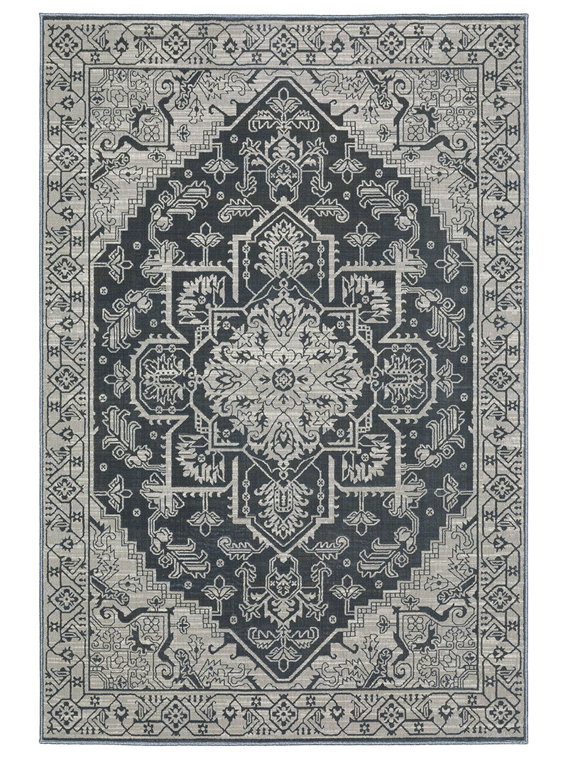 Intrigue Int07 Collection image number 0