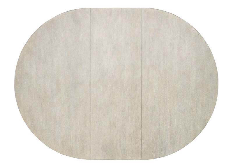 Modern Mood Round Dining Table