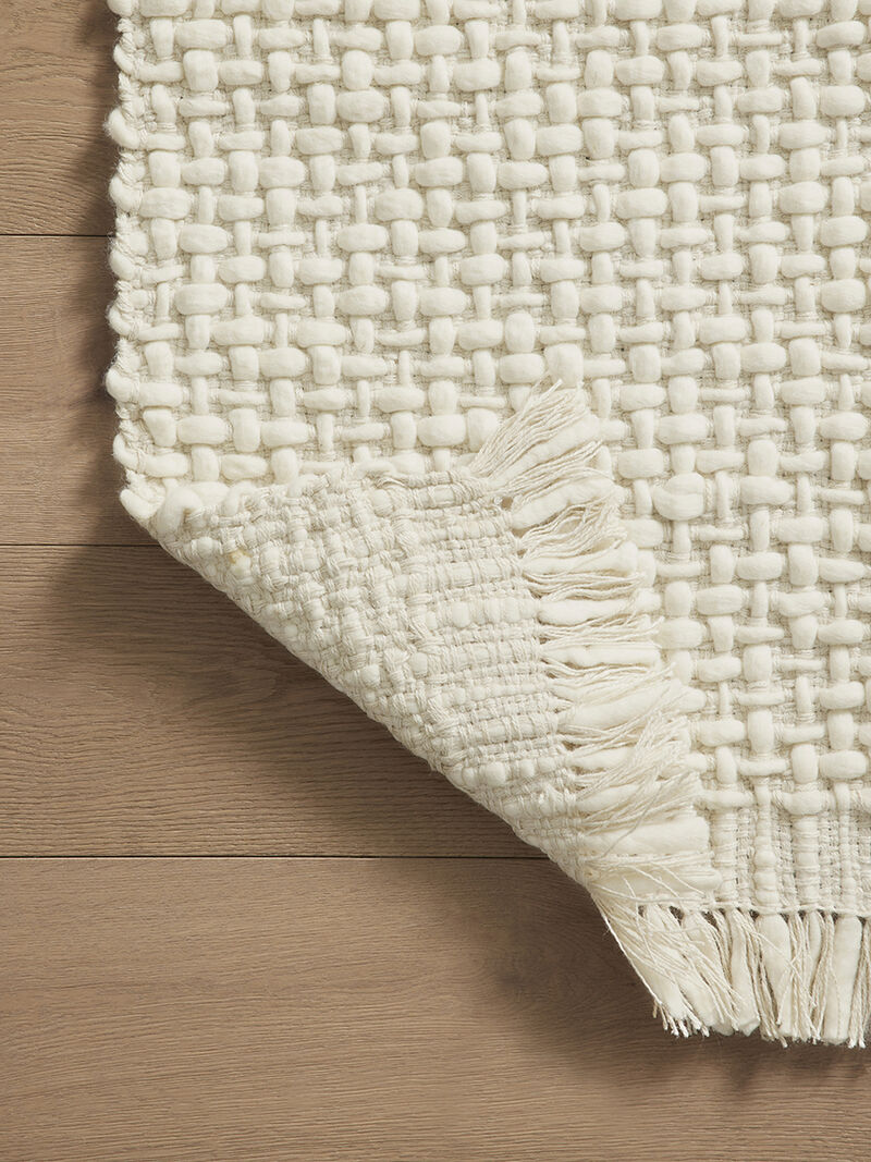 Yellowstone YEL01 Collection by Amber Lewis