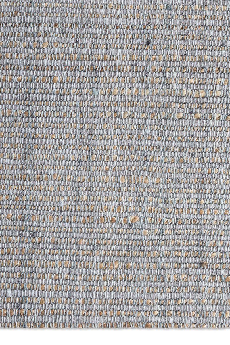 Monterey Sutton Semolina 9' x 12' Rug image number 6