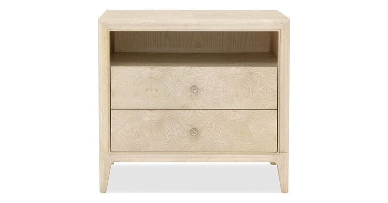 Archives Nightstand image number 0