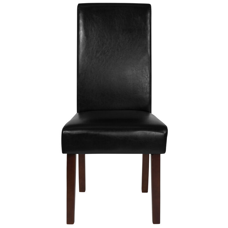 Parsons Chairs image number 8