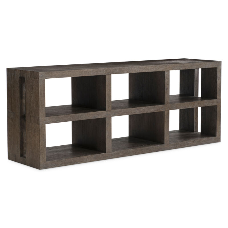 Outline Console Table image number 0