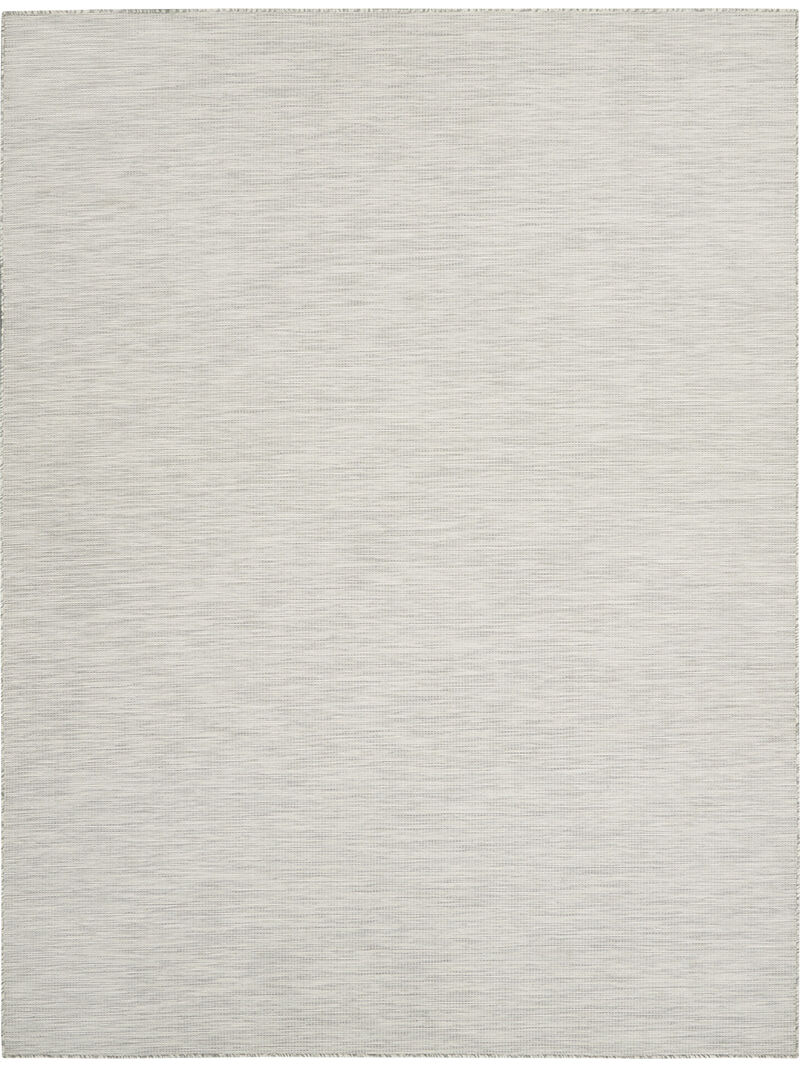 Positano POS01 Collection