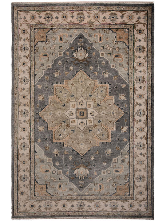 Hallmark HAL231 12' x 15' Rug