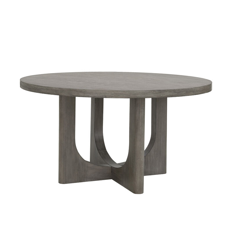 Griffith Round Dining Table