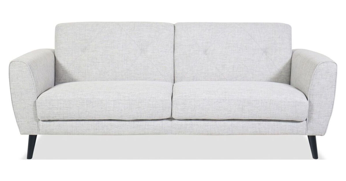 Sonata Sofa
