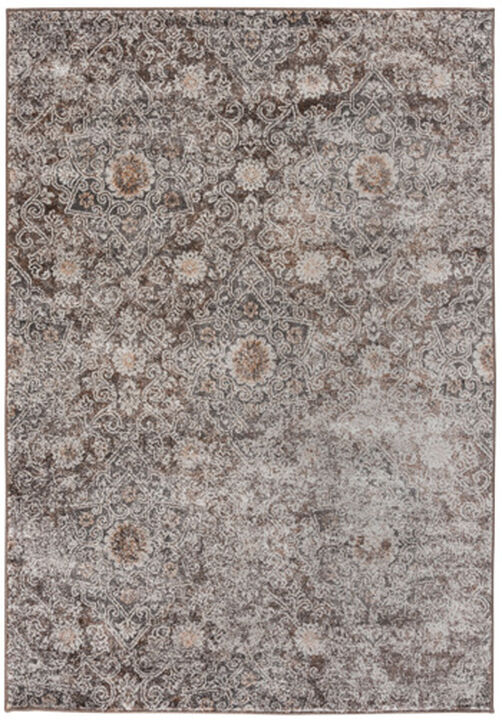 Devney Area Rug