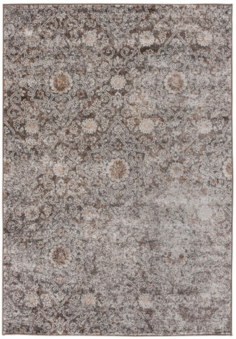 Devney Area Rug image number 1